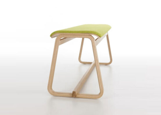 THEO BENCHES - Image 4