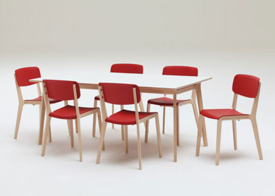 JONTY TABLES - Image 4