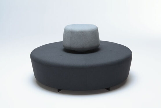 MIR HUB UNITS - Image 4