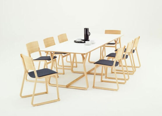 THEO TABLES - Image 4