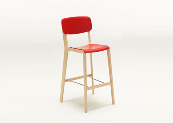 JONTY STOOLS - Image 4