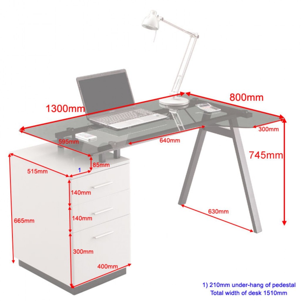 cleveland-4-office-desk