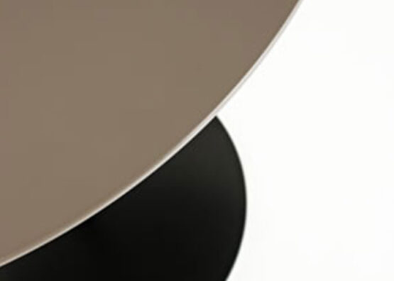 Diabolo Tables - Image 5