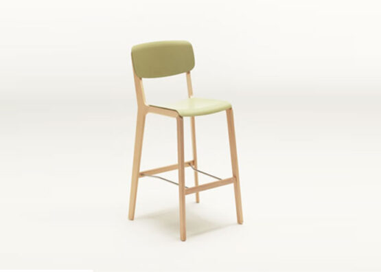 JONTY STOOLS - Image 5