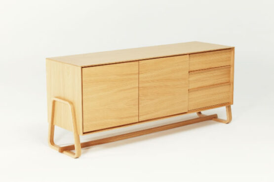 THEO CREDENZAS - Image 5
