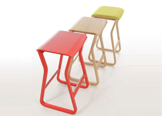 THEO STOOLS - Image 5