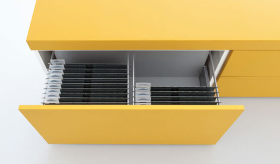 BASIC CAP - Image 6
