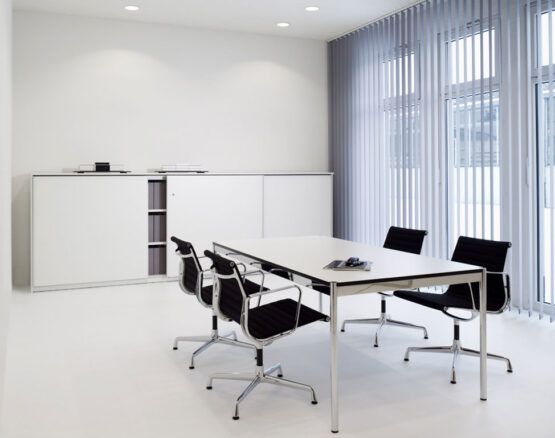 SLIDING DOOR SYSTEM - Image 5