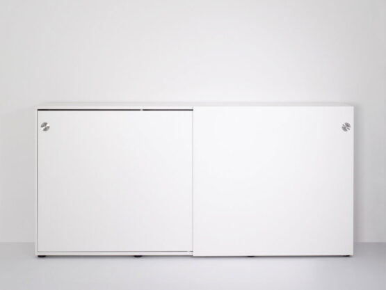 CREDENZA - Image 6
