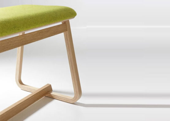 THEO BENCHES - Image 5