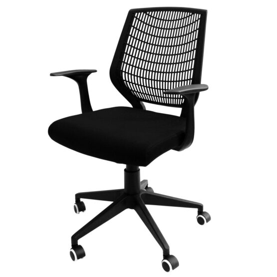 PACE BLACK - Image 4