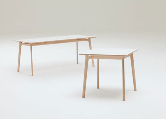 JONTY TABLES - Image 5