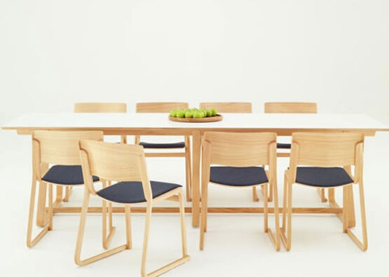 THEO TABLES - Image 5