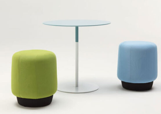 Diabolo Tables - Image 6