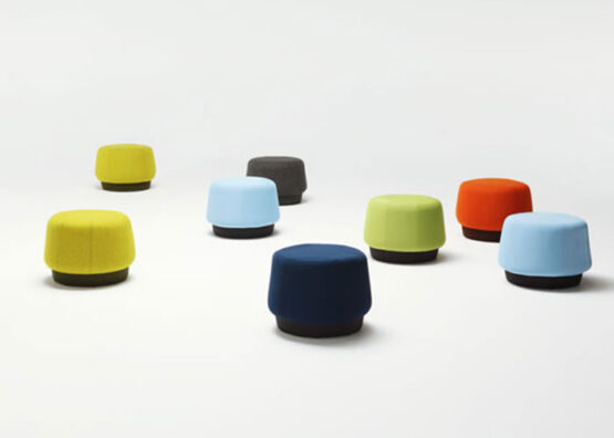 MIR Stools & Tables - Image 6