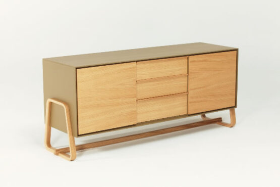 THEO CREDENZAS - Image 6