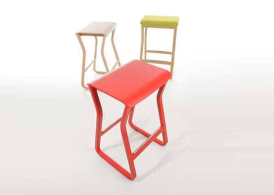 THEO STOOLS - Image 6
