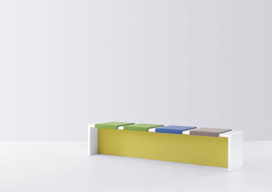 K-MODULE - Image 7
