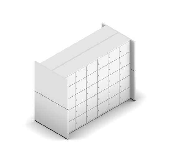 R-MODULE - Image 7