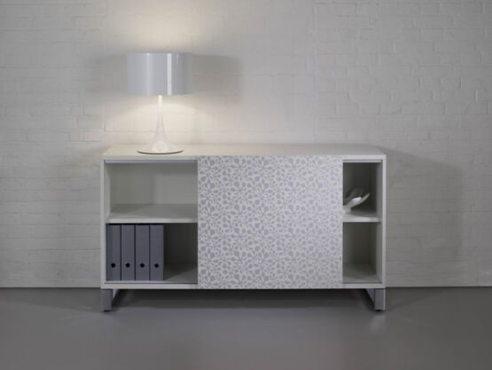 CREDENZA - Image 7