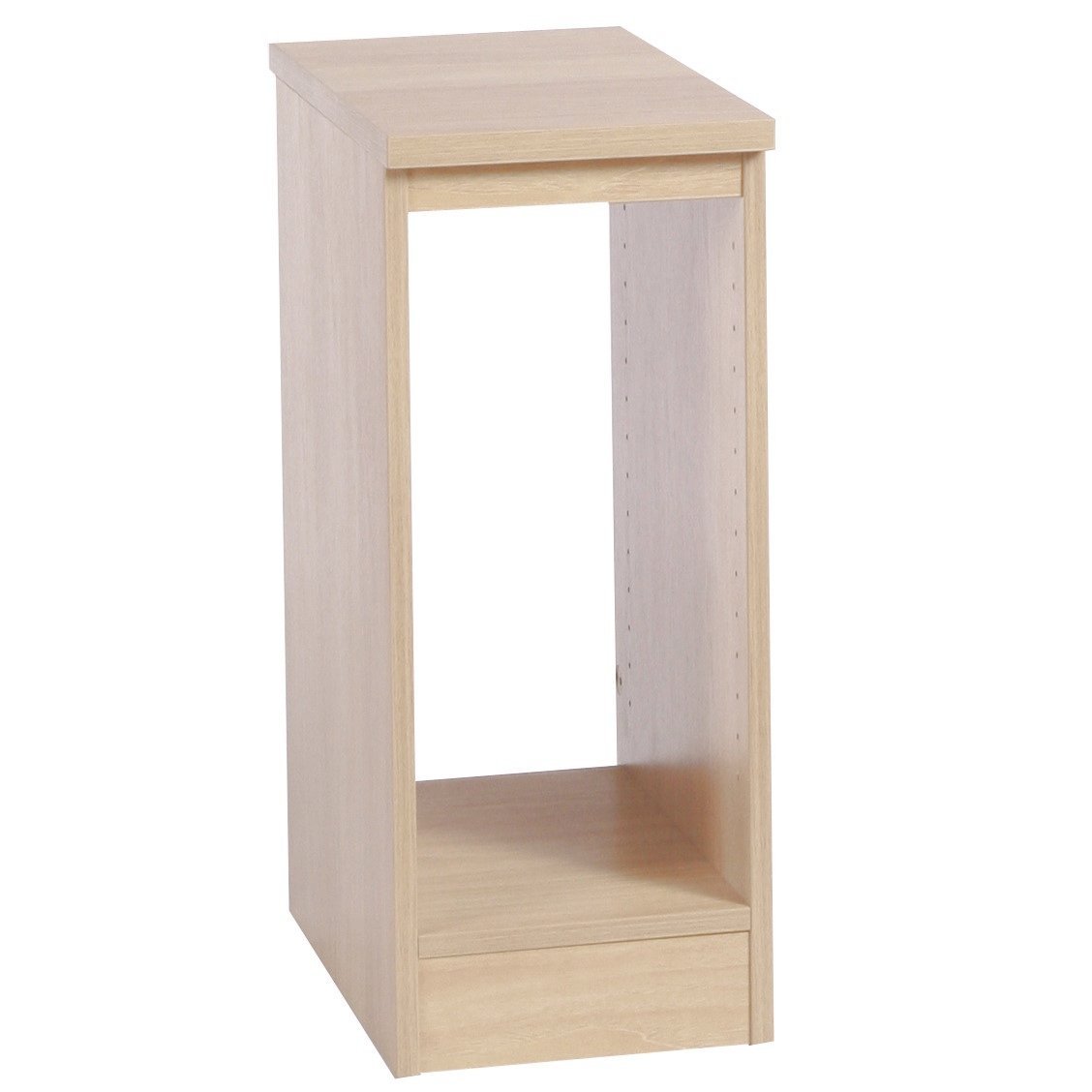 CPU COMPUTER TOWER STORAGE | Margolis Furniture