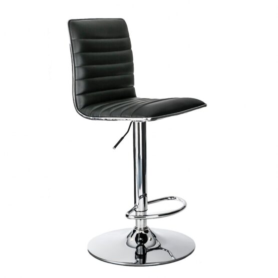COLBY BARSTOOL HIGH BACK - Image 2