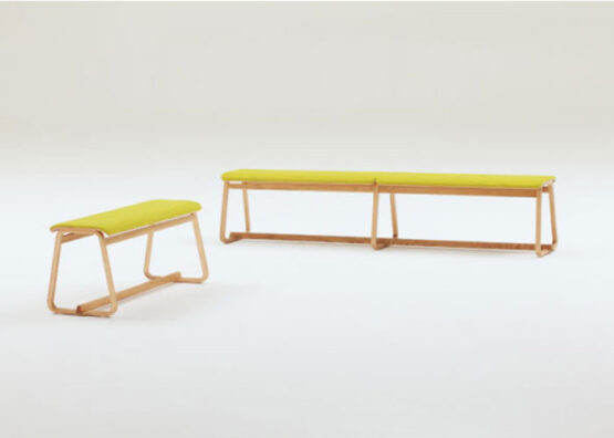 THEO BENCHES - Image 6