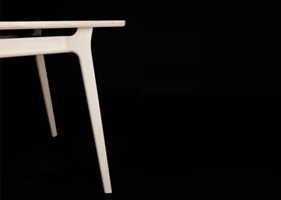 JONTY TABLES - Image 6