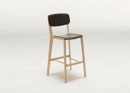 JONTY STOOLS - Image 6