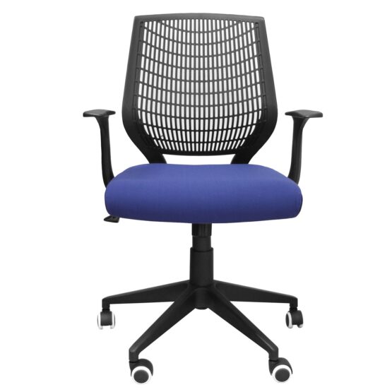 PACE BLUE - Image 2