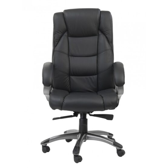 NORTHLAND BLACK - Image 2