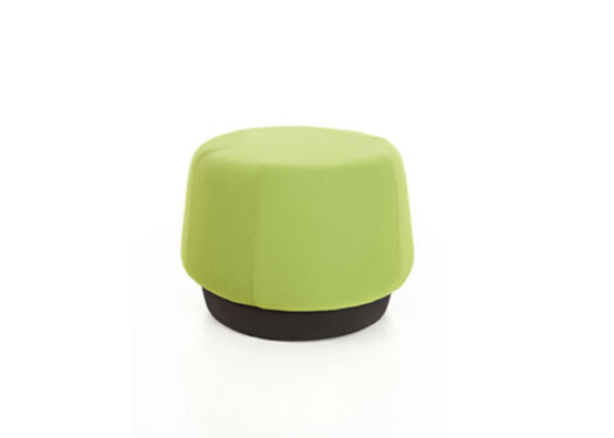 MIR Stools & Tables - Image 7