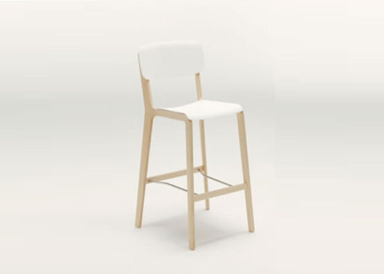 JONTY STOOLS - Image 7