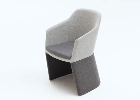 DRUM TUB CHAIRS - Image 6