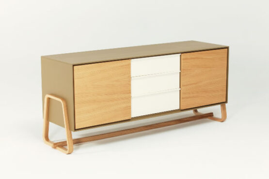 THEO CREDENZAS - Image 7