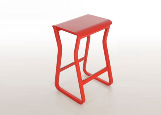 THEO STOOLS - Image 7