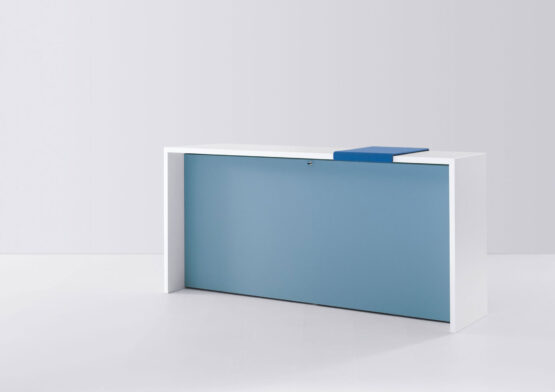 K-MODULE - Image 6