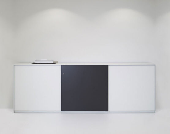 SLIDING DOOR SYSTEM - Image 7