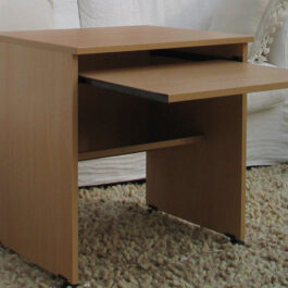 LAPTOP DESK TABLE