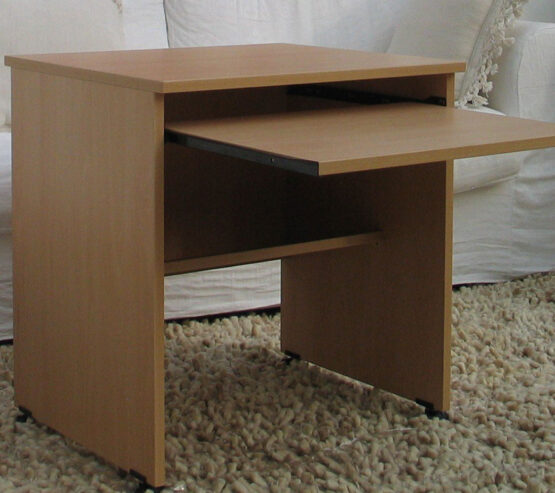LAPTOP DESK TABLE