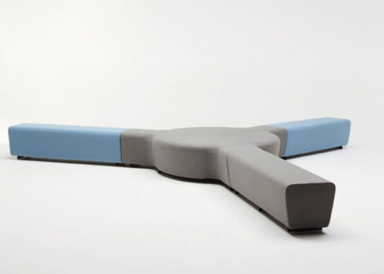 MIR BENCH UNITS - Image 7