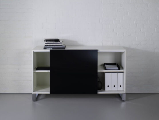 CREDENZA - Image 8