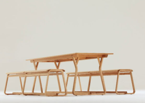 THEO BENCHES - Image 7