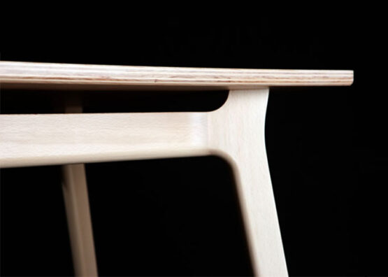 JONTY TABLES - Image 7