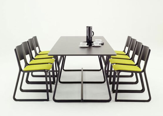 THEO TABLES - Image 6