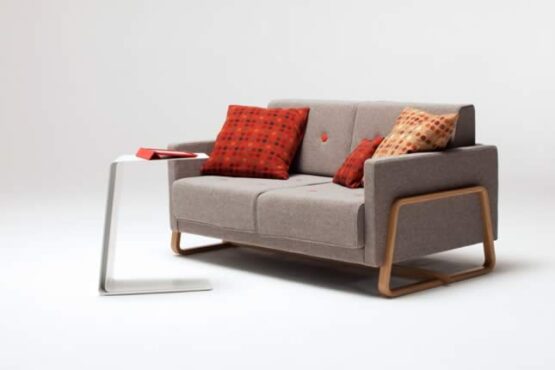 THEO LOUNGE - Image 8