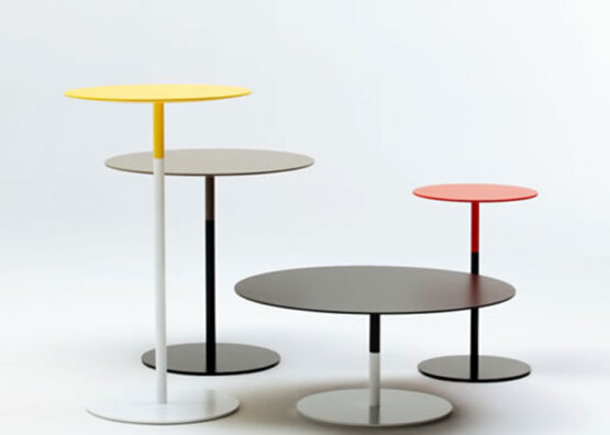 Diabolo Tables - Image 8