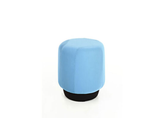 MIR Stools & Tables - Image 8