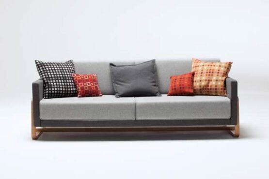 THEO LOUNGE - Image 9