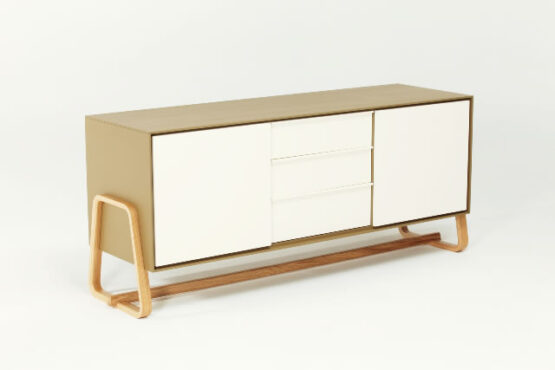 THEO CREDENZAS - Image 8